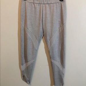 puma leggings